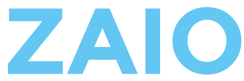 Zaio