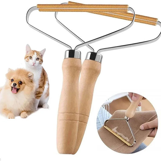 Cat Hair Remover